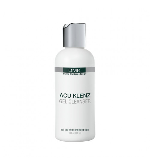 DMK Acu Klenz BDJ Skin & Body Perth