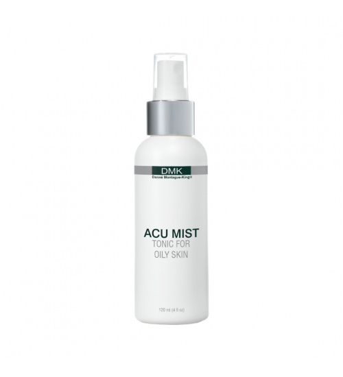 DMK Acu Mist BDJ Skin & Body Perth