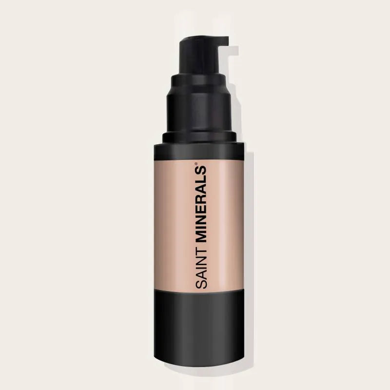 Saint Minerals BB Cream BDJ Skin & Body Perth