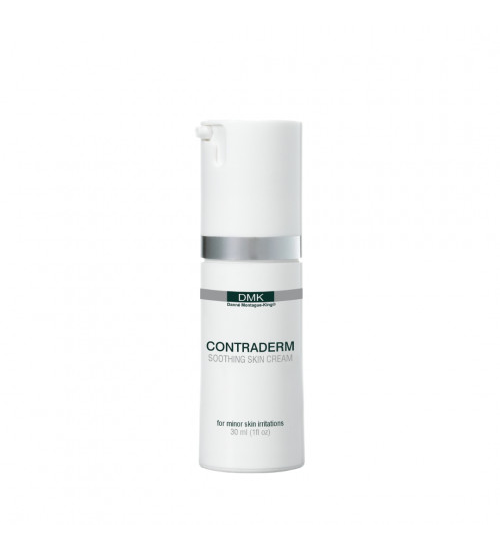 DMK Contraderm Skin Cream BDJ Skin & Body Perth