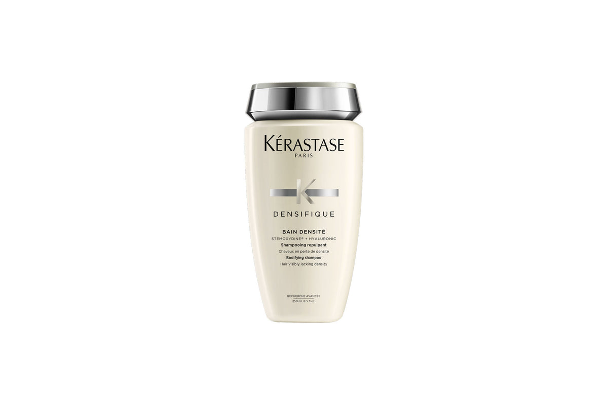 Kerastase Densifique Bain Densit Homme, BDJ Skin & Body Perth