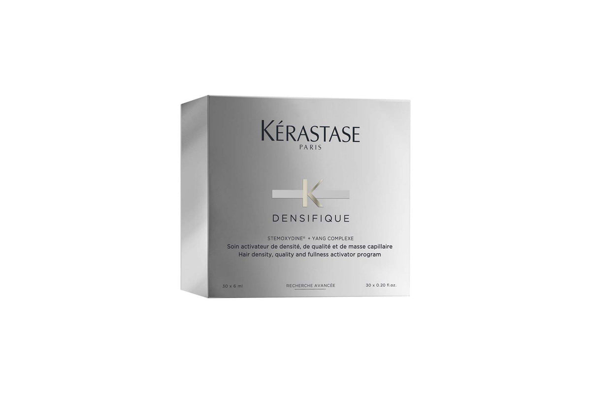 Kerastase Densifique BDJ Skin & Body Perth