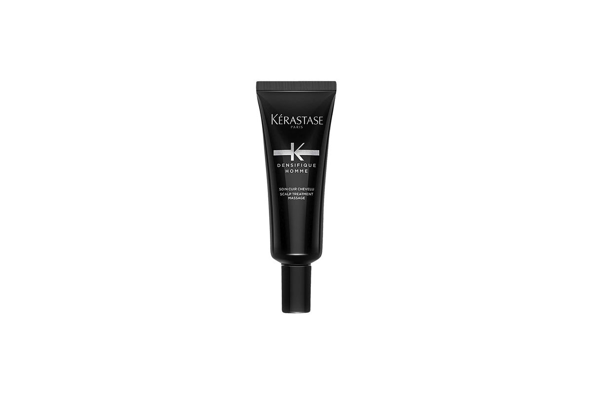 Kerastase Densifique Densifique Cures Homme BDJ Skin & Body Perth