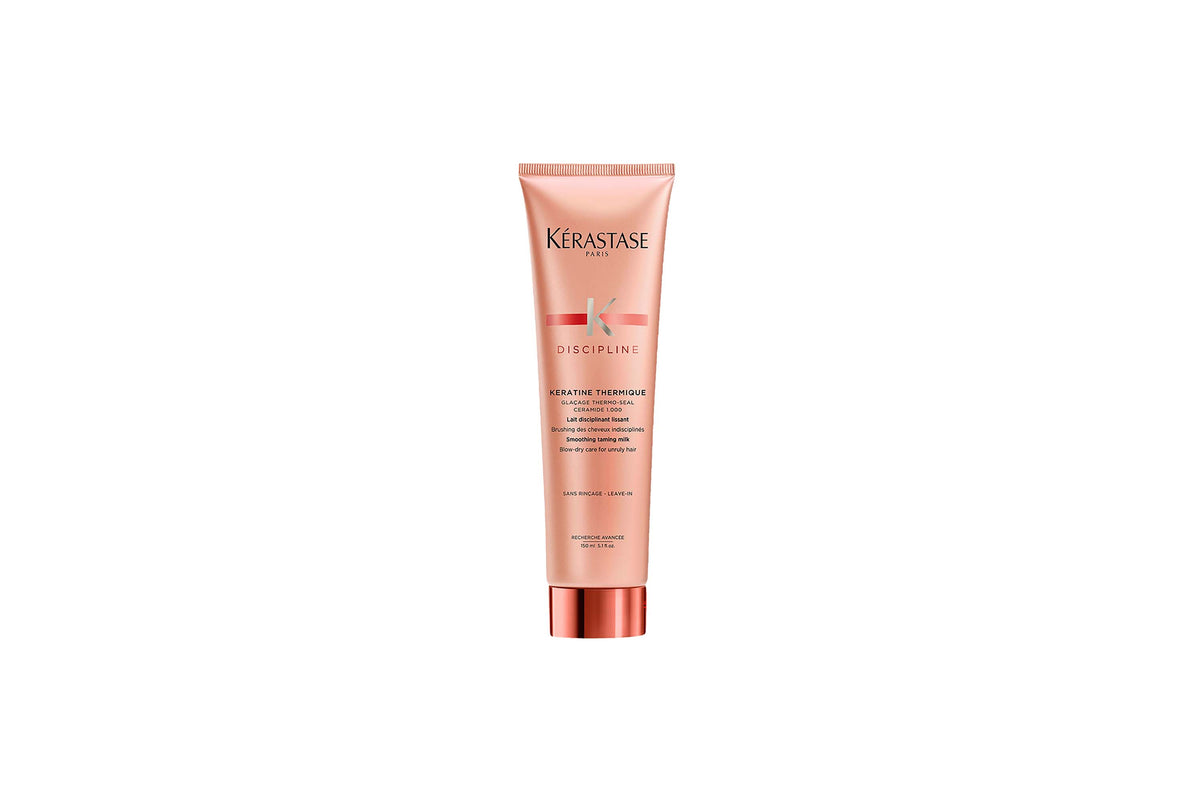 Kerastase Discipline Keratine Thermique 150ml BDJ Skin & Body Perth