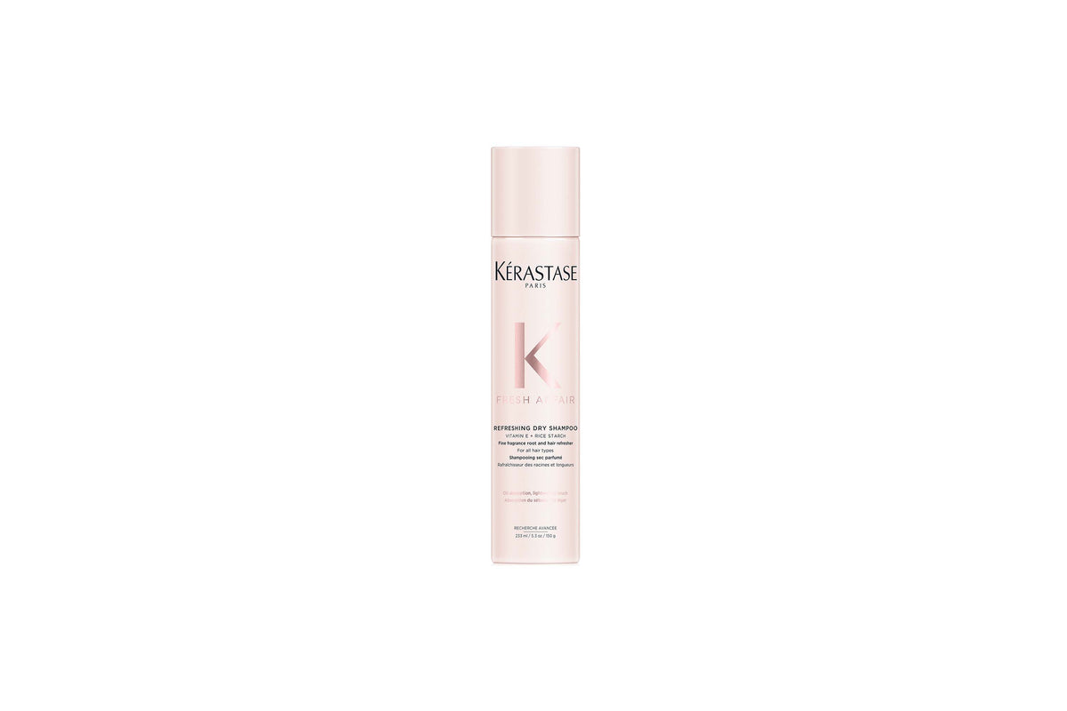 Kerastase Fresh Affair Dry Shampoo BDJ Skin & Body Perth