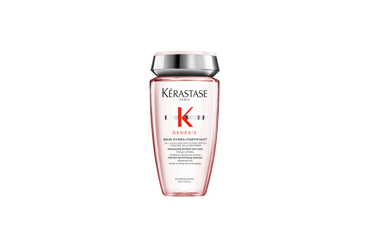 Kerastase Genesis Bain Nutri-Fortifiant shampoo BDJ Skin & Body Perth
