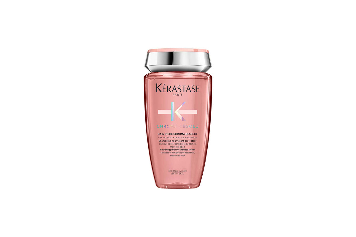Kerastase Chroma Absolu Bain Chroma Respect BDJ Skin & Body Perth
