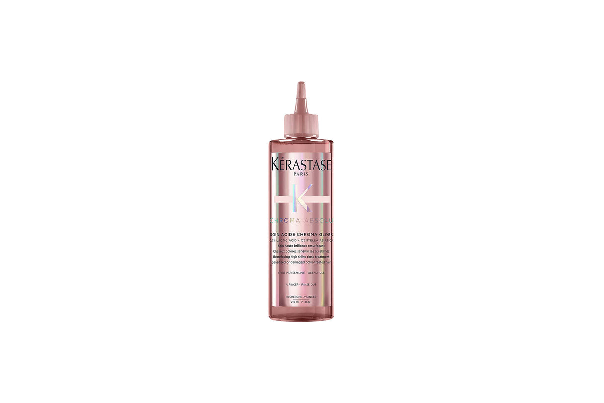 Kerastase Chroma Absolu Soin Acide Chroma Gloss BDJ Skin & Body Perth