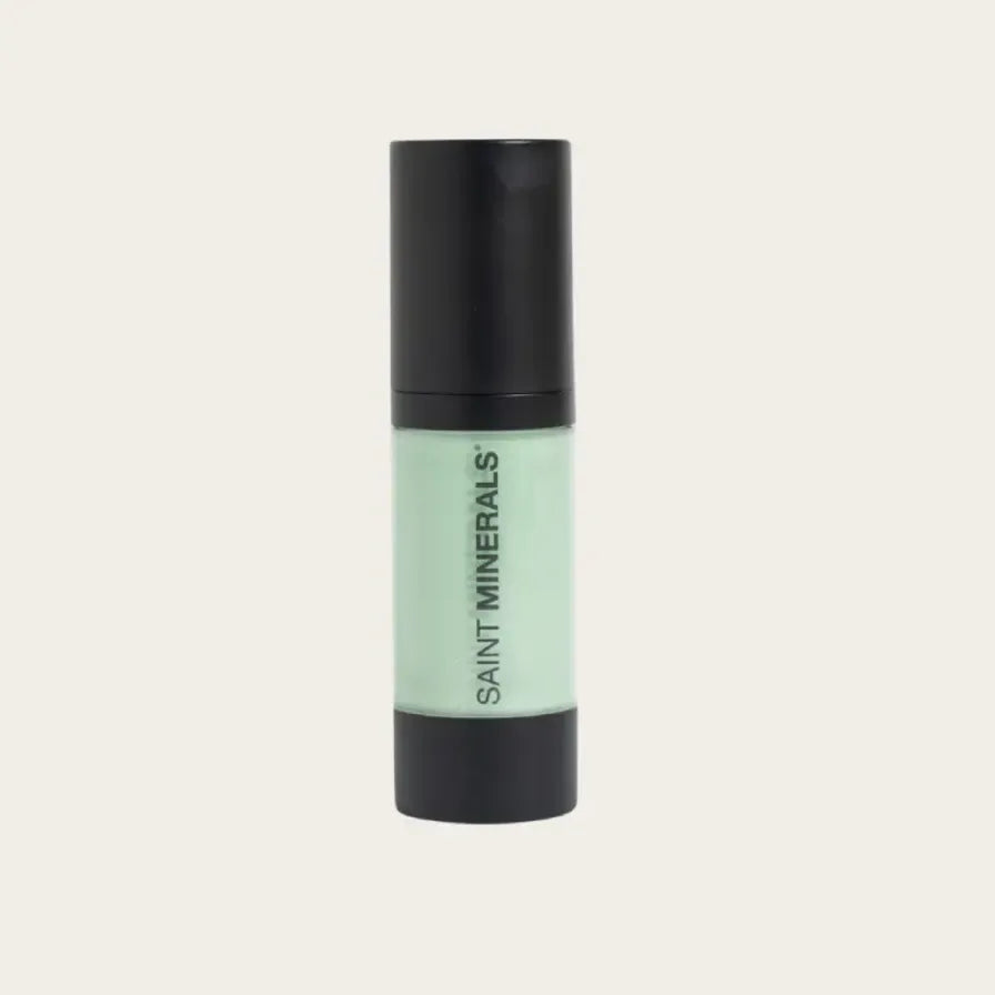 Saint Minerals BDJ Skin & Body Perth
