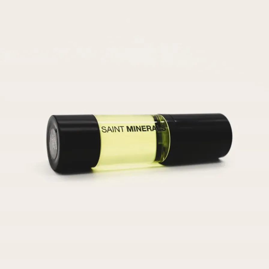 Saint Minerals Primer Makeup BDJ Skin & Body Perth