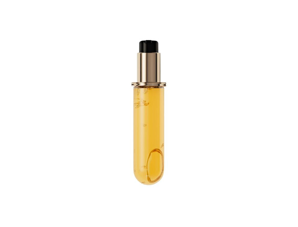 Kerastase Elixir Ultime hair oil refill BDJ Skin & Body Perth