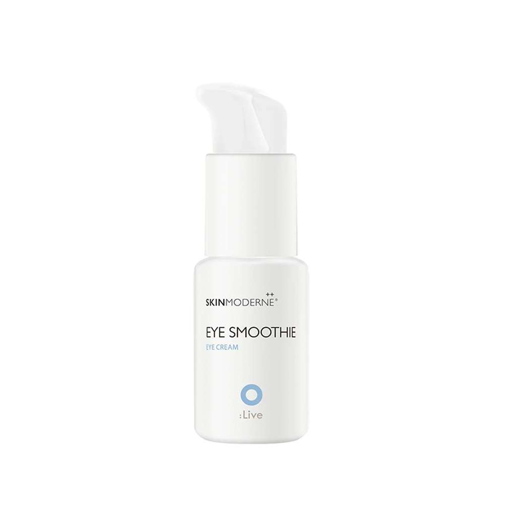 Skin Moderne Eye Smoothie BDJ Skin & Body Perth