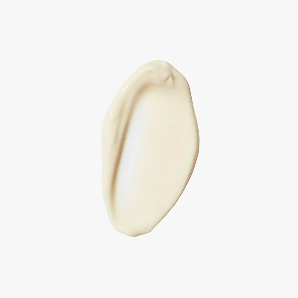 Synergie - ImprovEyes Night (age-defying eye treatment)