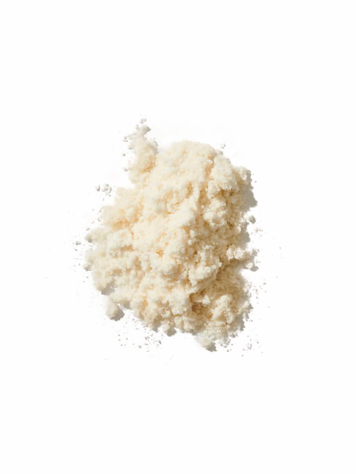 Par Olive Coconut Milk Collagen Powder BDJ Skin & Body Perth