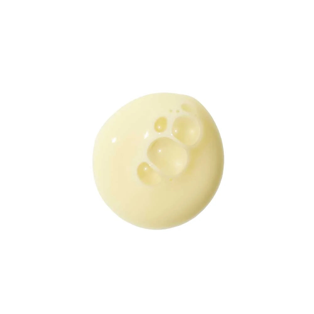Synergie - Effila C (essential vitamin c serum)