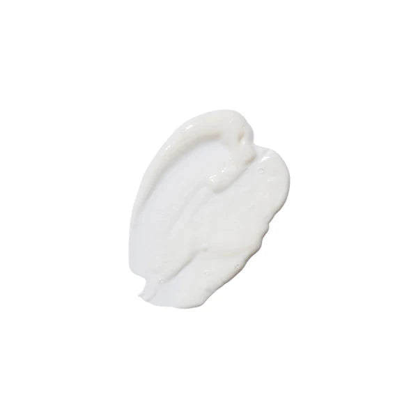 Synergie - Bio Cleanse (gentle milk cleanser)