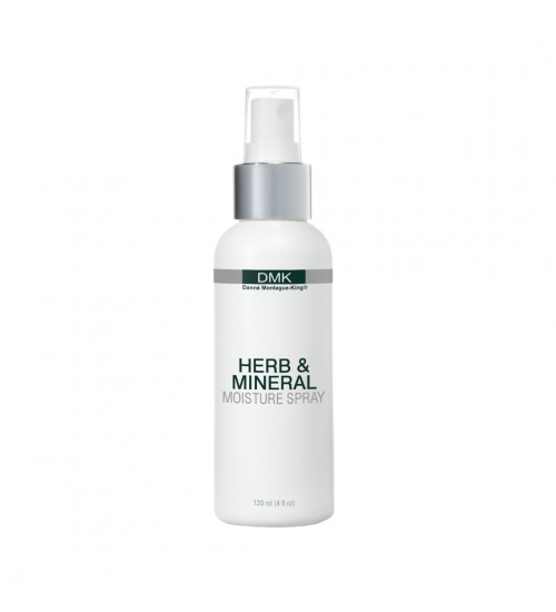 Herb & Mineral Mist by DMK BDJ Skin & Body Perth