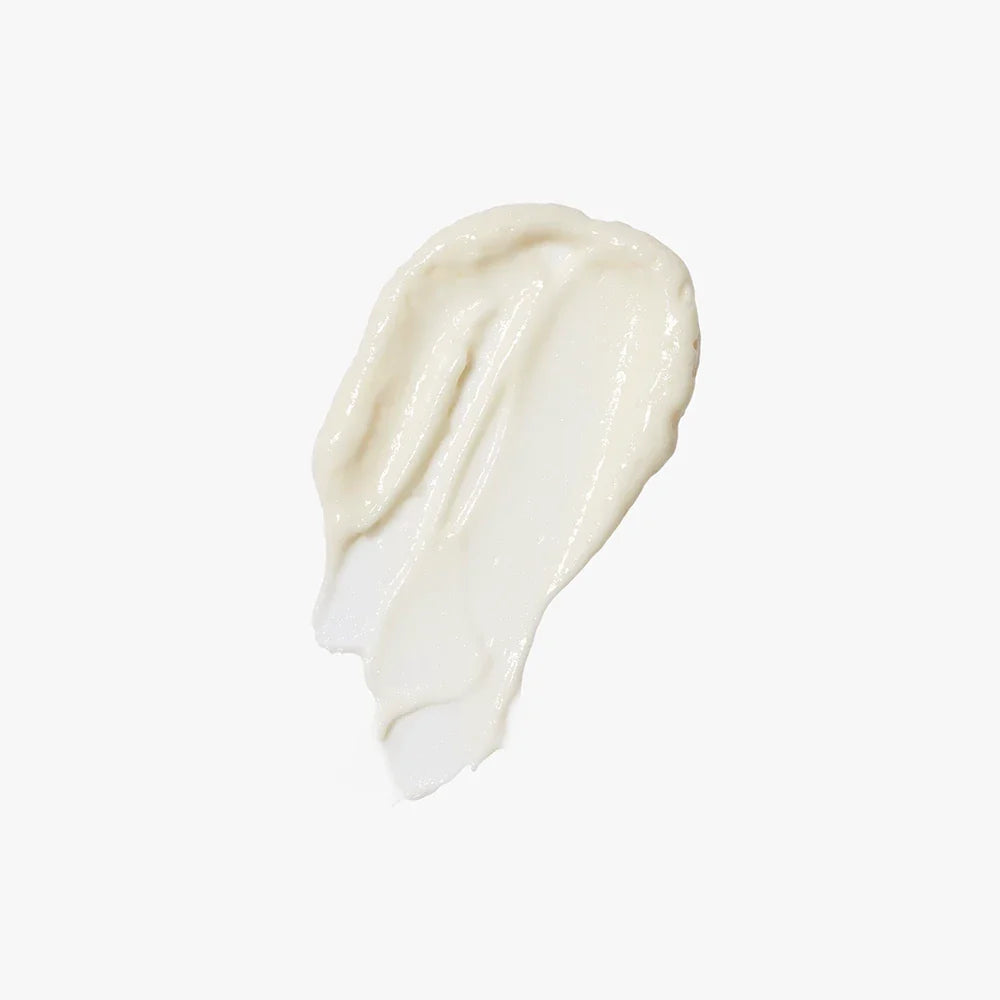 Synergie - MediScrub