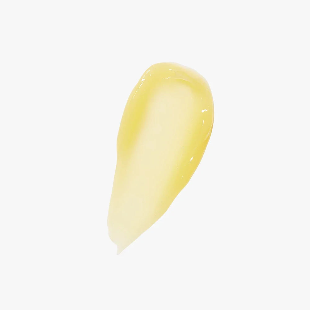 Synergie - LipService