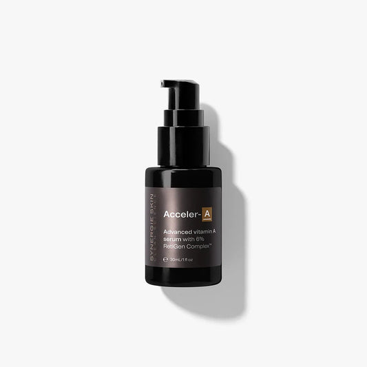 Synergie - Acceler-A (advanced vitamin A serum)