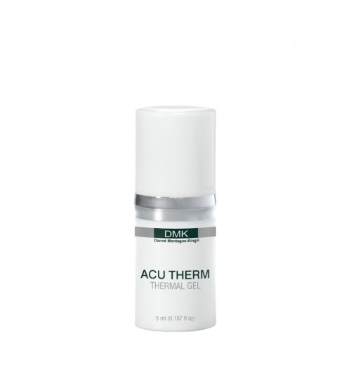 DMK AcuTherm BDJ Skin & Body Perth
