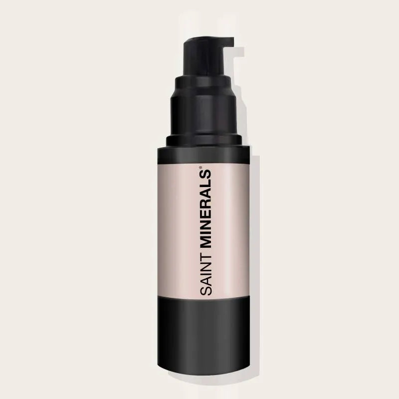 Saint Minerals BB Cream BDJ Skin & Body Perth
