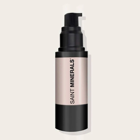 Saint Minerals BB Cream BDJ Skin & Body Perth