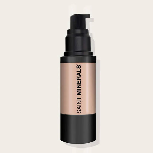Saint Minerals BB Cream BDJ Skin & Body Perth