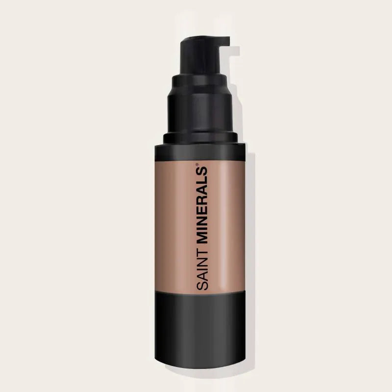 Saint Minerals BB Cream BDJ Skin & Body Perth