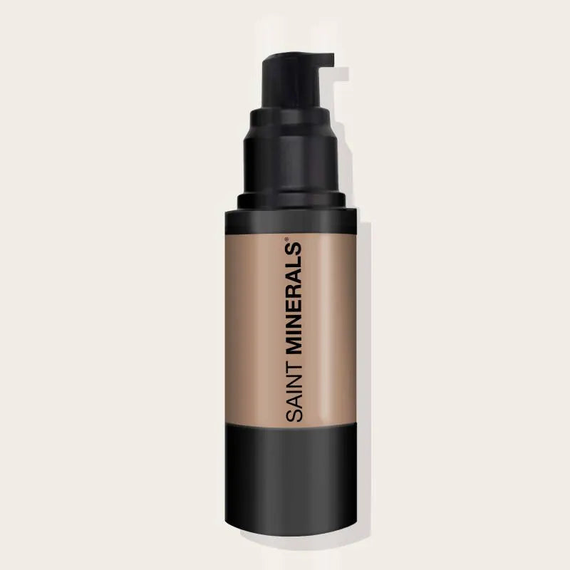 Saint Minerals BB Cream BDJ Skin & Body Perth