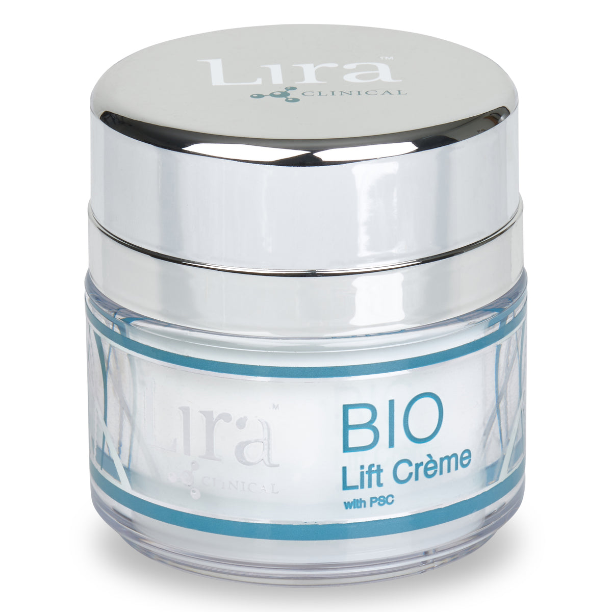 Lira BIO Lift Creme BDJ Skin & Body Perth