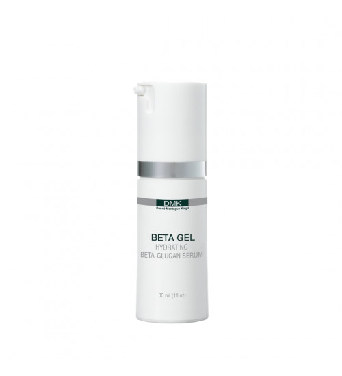 DMK Beta Gel BDJ Skin & Body Perth