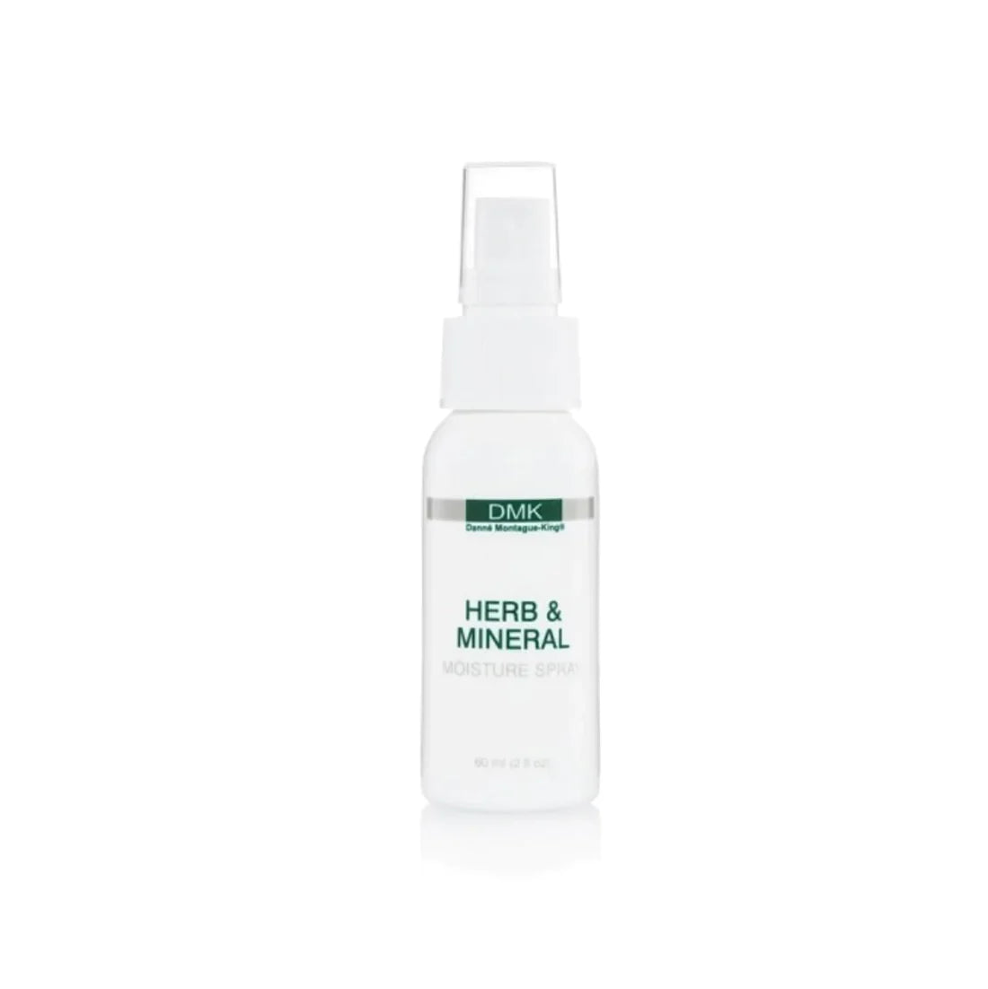 DMK Herb & Mineral Mist BDJ Skin & Body Perth