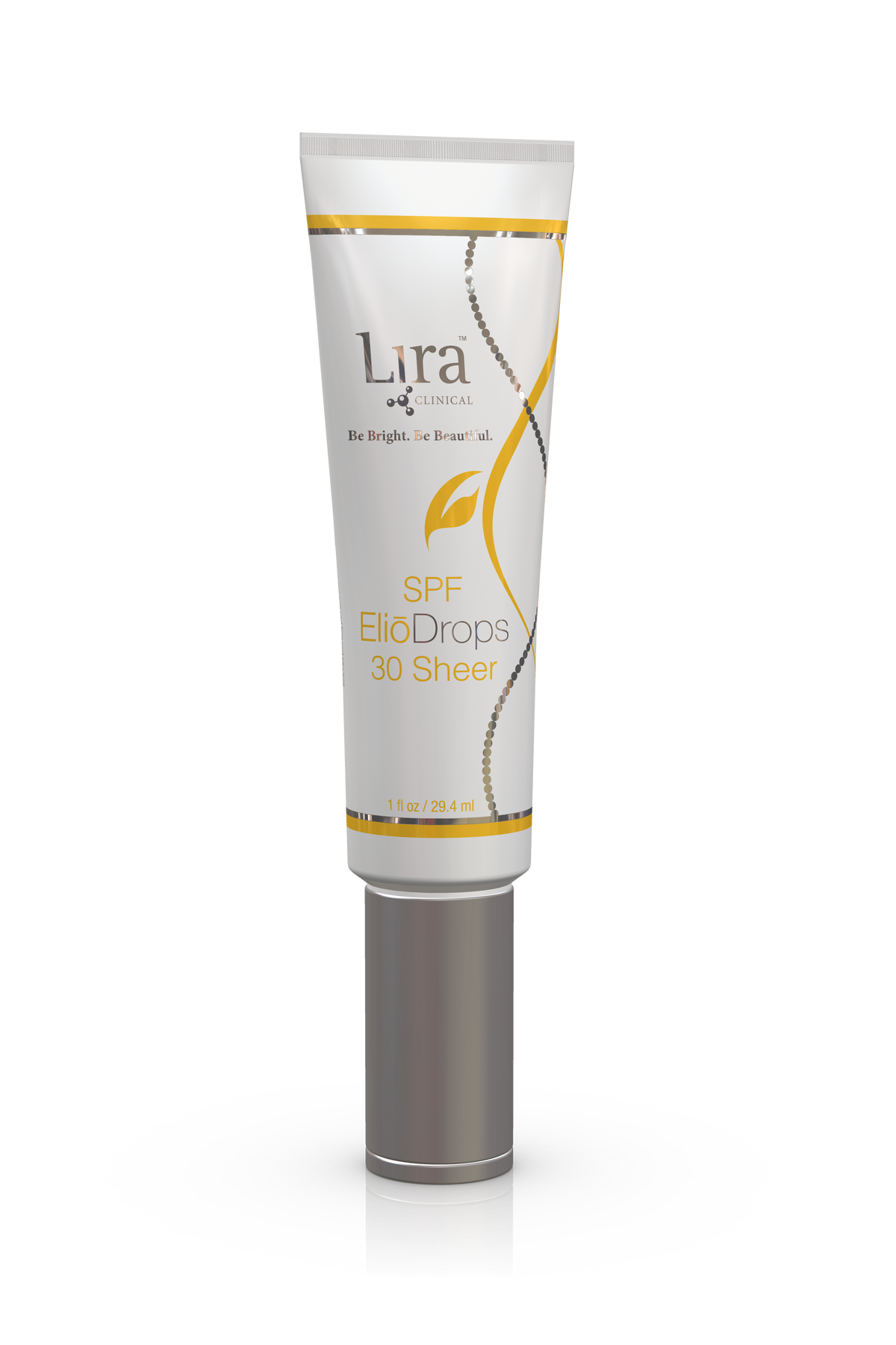 Lira SPF Elio Drops BDJ Skin & Body Perth