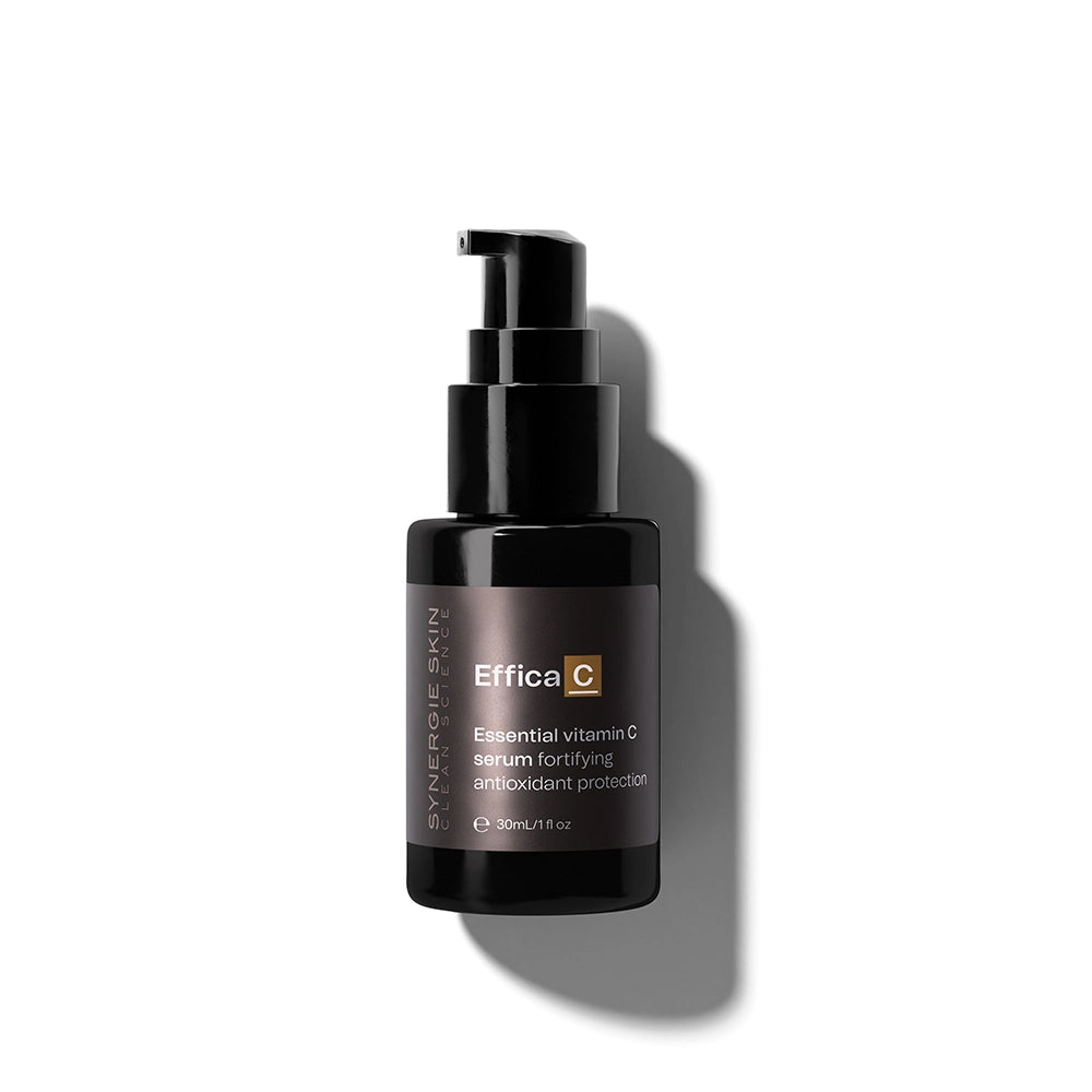 Synergie - Effila C (essential vitamin c serum)