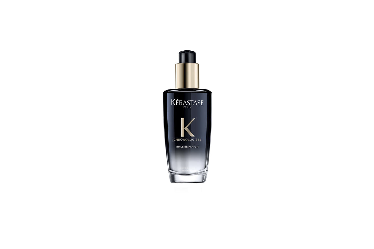 Kerastase Chronologiste Huile De Parfum BDJ Skin & Body Perth