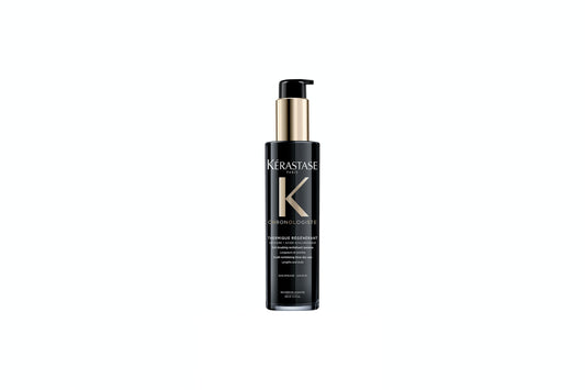 Kerastase Chronologiste Blow Dry Cream BDJ Skin & Body Perth