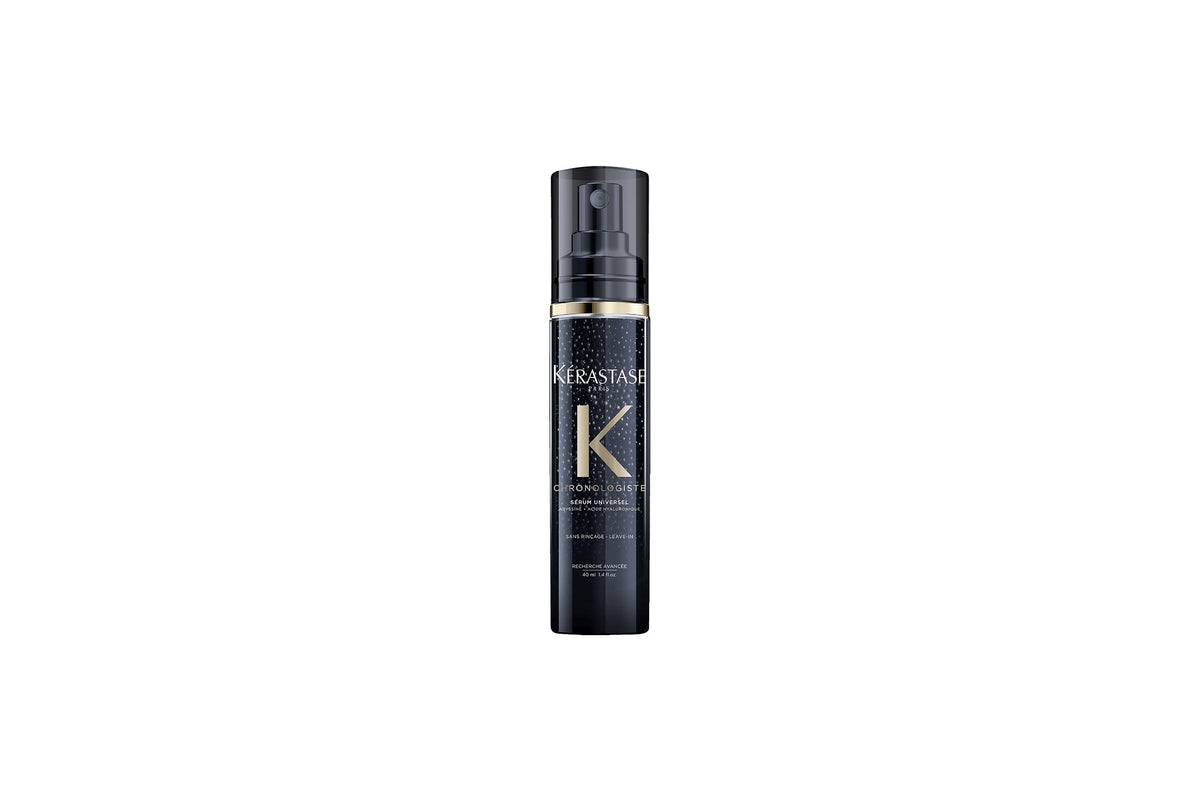Kerastase Chronologiste Serum Caviar BDJ Skin & Body Perth