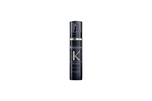 Kerastase Chronologiste Serum Caviar BDJ Skin & Body Perth