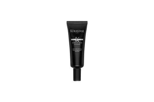 Kerastase Densifique Densifique Cures Homme BDJ Skin & Body Perth