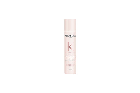 Kerastase Fresh Affair Dry Shampoo BDJ Skin & Body Perth