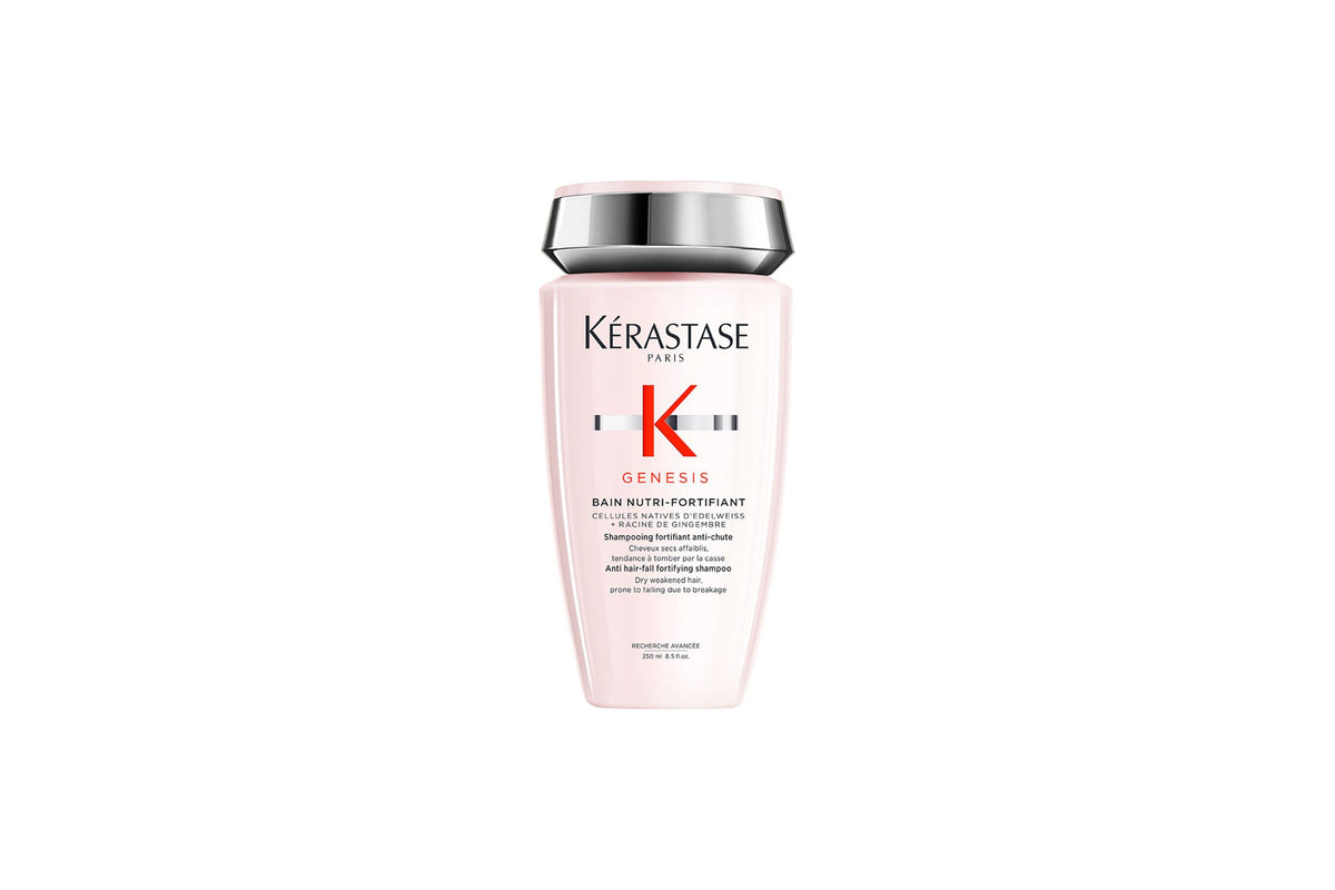 Kerastase Genesis Bain Hydra-Fortifiant shampoo BDJ Skin & Body Perth