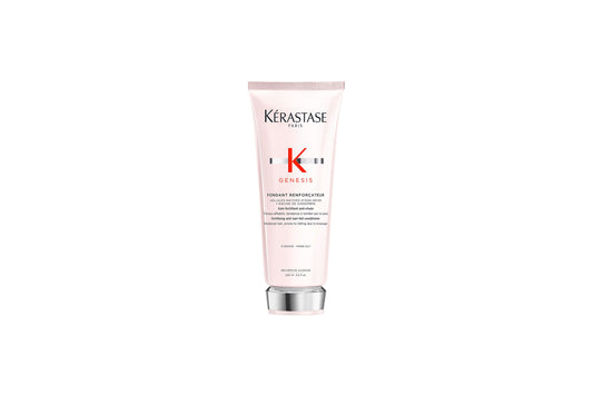 Kerastase Genesis Anti Hair Fall Conditioner BDJ Skin & Body Perth
