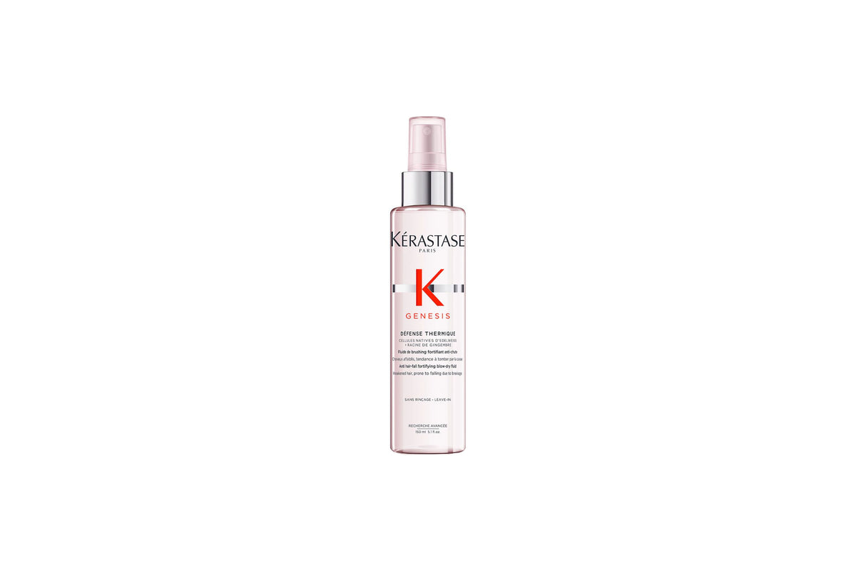 Kerastase Genesis Defense Thermique  BDJ Skin & Body Perth