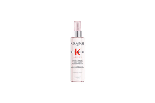Kerastase Genesis Defense Thermique  BDJ Skin & Body Perth