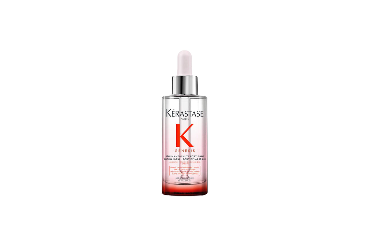 Kerastase Genesis Serum Anti-Chute Fortifiant BDJ Skin & Body Perth