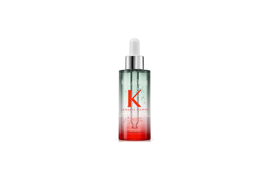 Kerastase Genesis Homme Serum Anti-Chute Fortifiant BDJ Skin & Body Perth