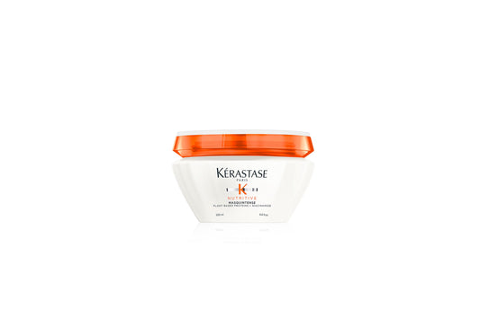 Kerastase Nutritive Masquintense BDJ Skin & Body Perth