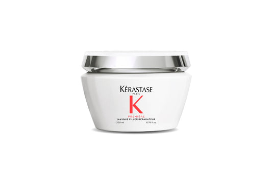 Kerastase Premiere Masque Filler Reparateur hair mask BDJ Skin & Body Perth