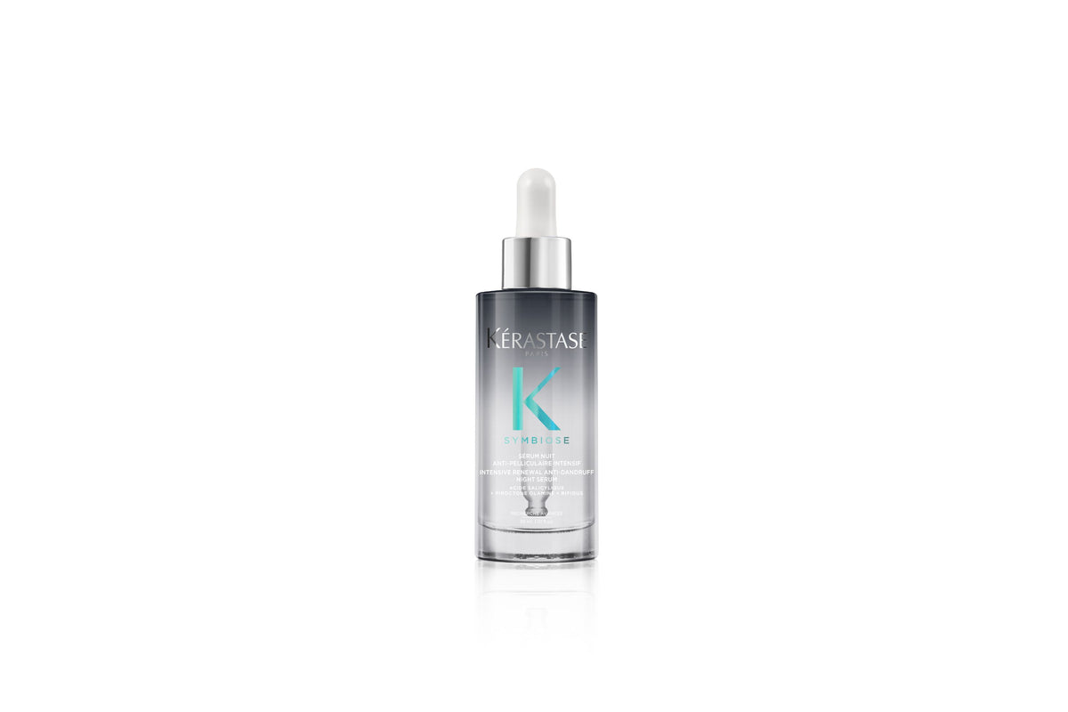 Kerastase Symbiose Serum Nuit BDJ Skin & Body Perth
